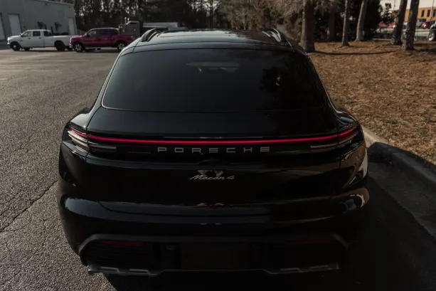 Dublz Kasino Android/iOS aplikace