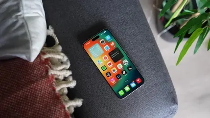 Dublz Kasino Mobilní aplikace